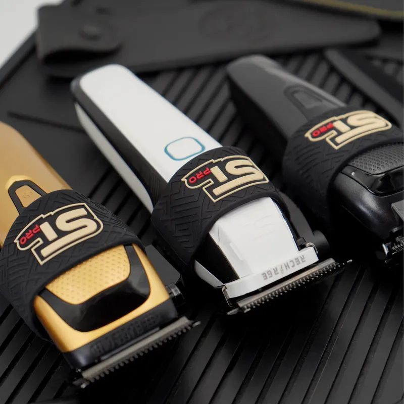 Protuklizni prstenovi STpro Line Clipper - Slika 4
