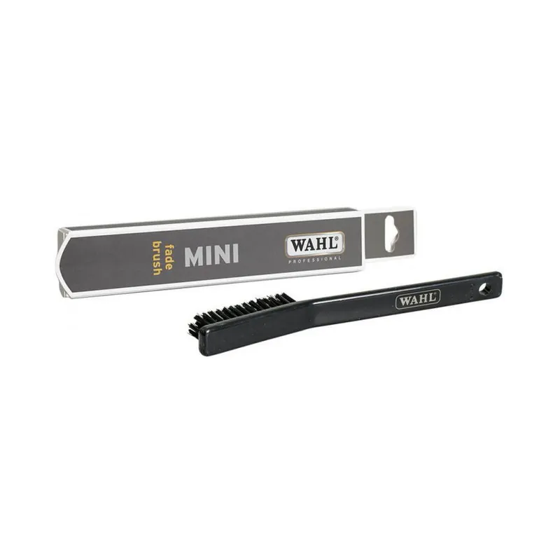 Četka WAHL Fade Brush Mini - Slika 1