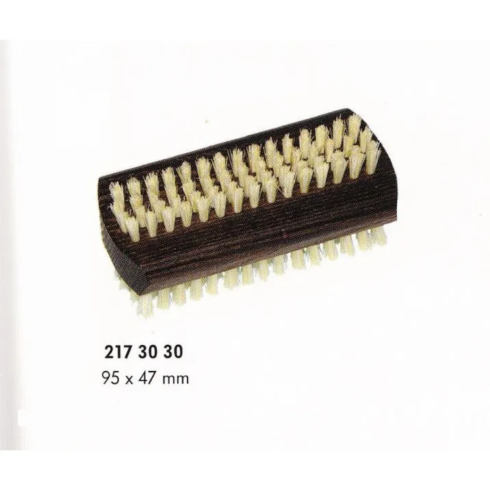 Četka KELLER TL 217 30 30 - Slika 1