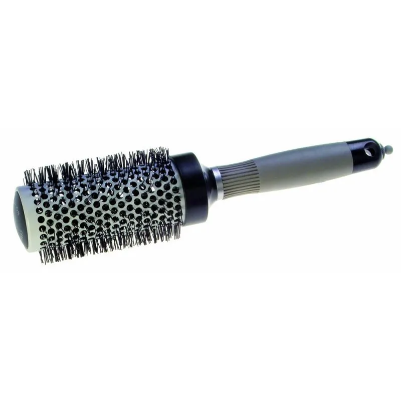Četka za kosu Ceramic Hot Curler 541 43 77 - Slika 1