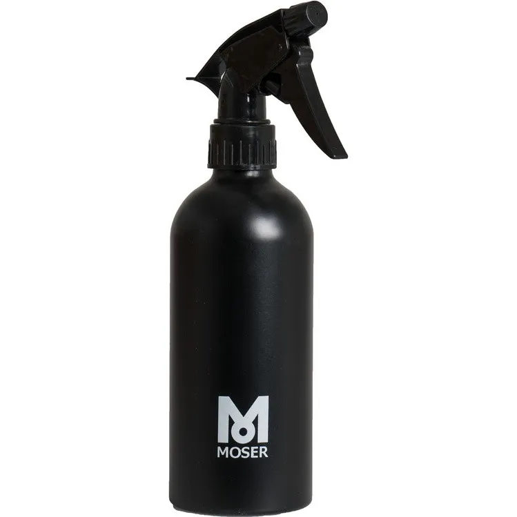 Raspršivač MOSER 0092-6160 - Slika 1