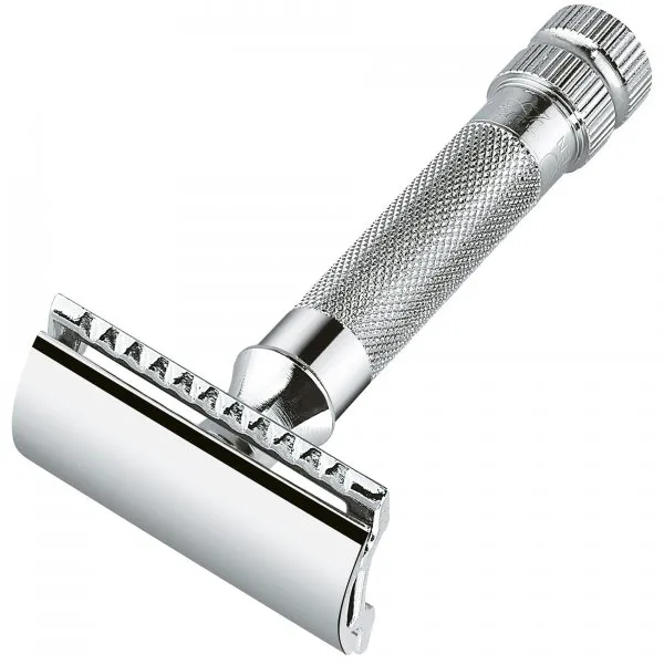 Brijač MERKUR Solingen 34001 - Slika 1