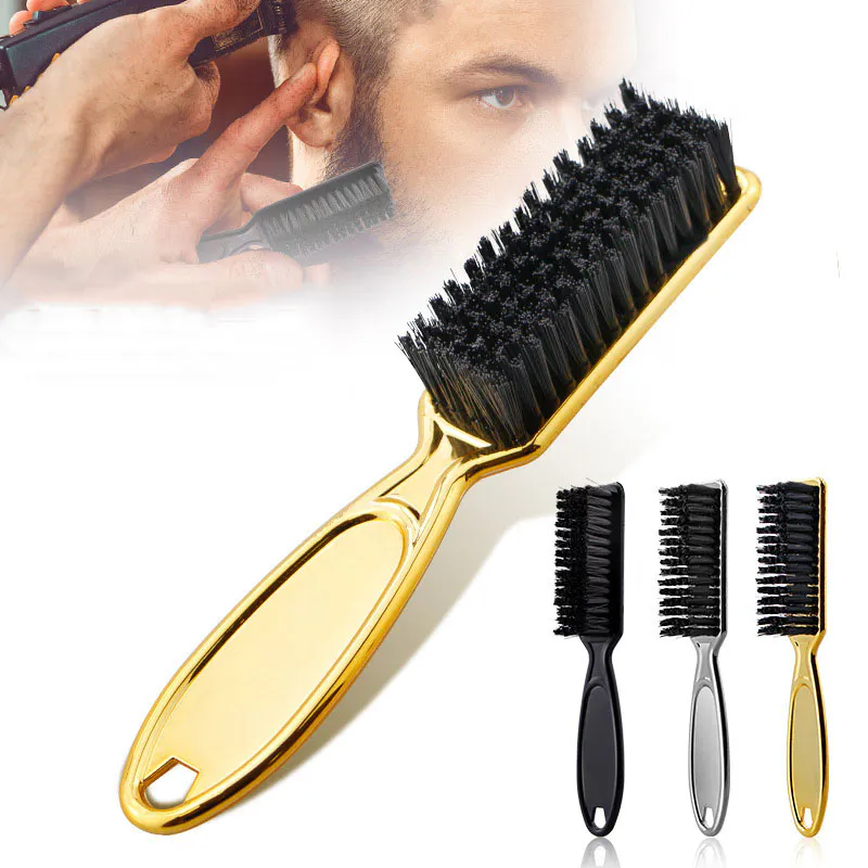 Fade Brush Gold - Slika 2