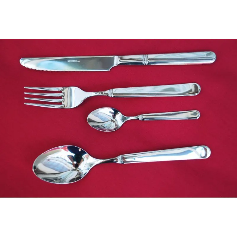 Set pribora SOLARIS - Slika 1