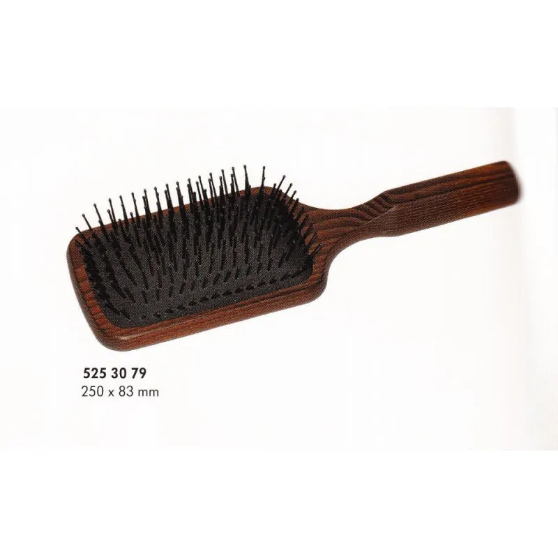 Četka KELLER TL 525 30 79 - Slika 2