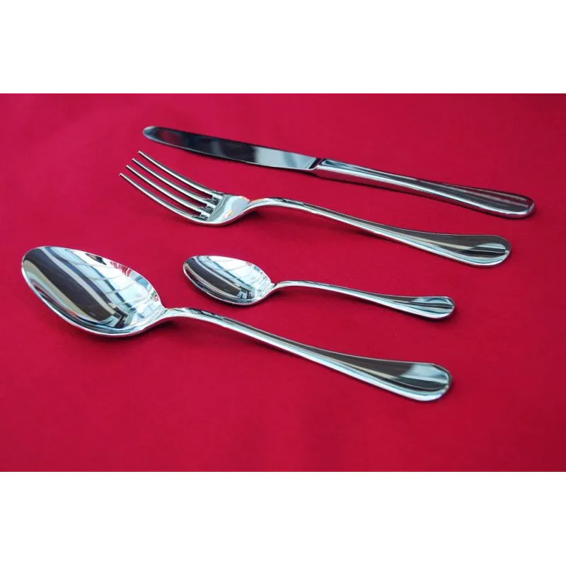 Set pribora VICTORIA - Slika 3