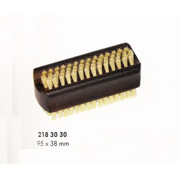 Četka KELLER TL 218 30 30 - Slika 2