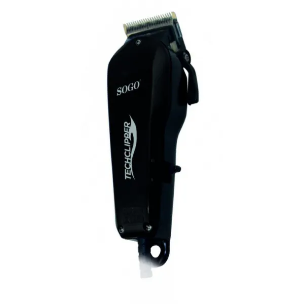 SOGO Clipper - Slika 1