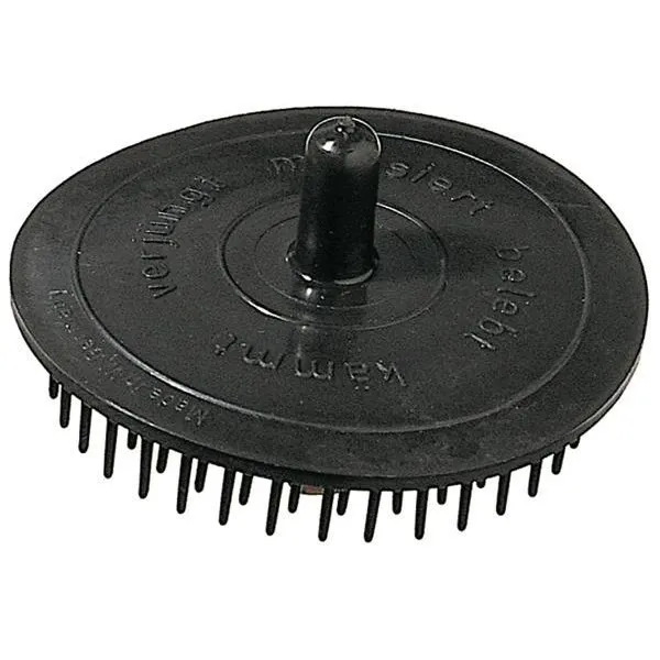 Četka za kosu KELLER Shampoo 515 60 62 - Slika 1