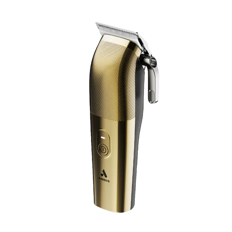 ANDIS Envy II - GOLD - Slika 1