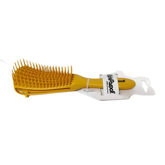 Četka za kosu RICKI PARODI Detangling - Slika 3