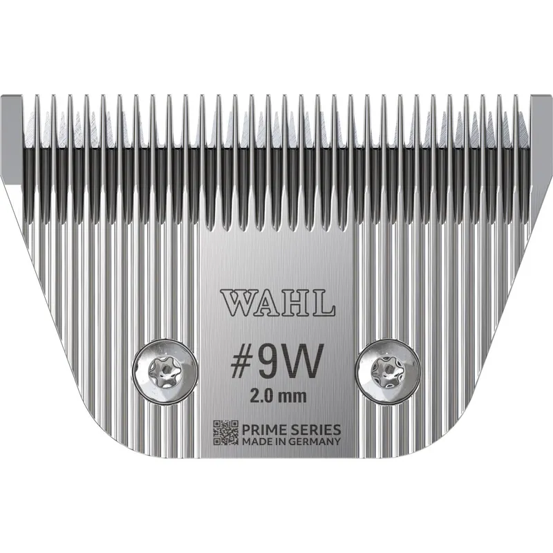 Glava za šišanje WAHL 1264-7170 - 2,0 mm - Slika 1