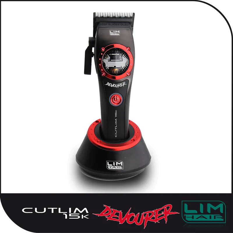 Set CUTLIM + TRIMLIM - Slika 5