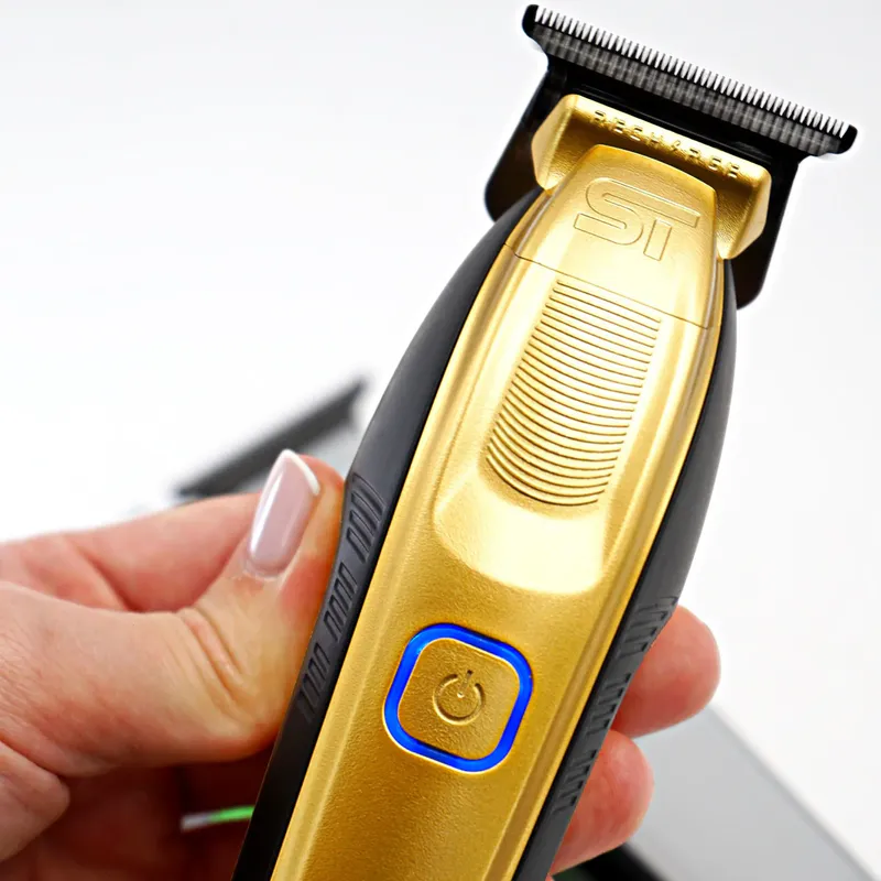 Mašina za šišanje STpro RECHARGE Trim - Slika 2