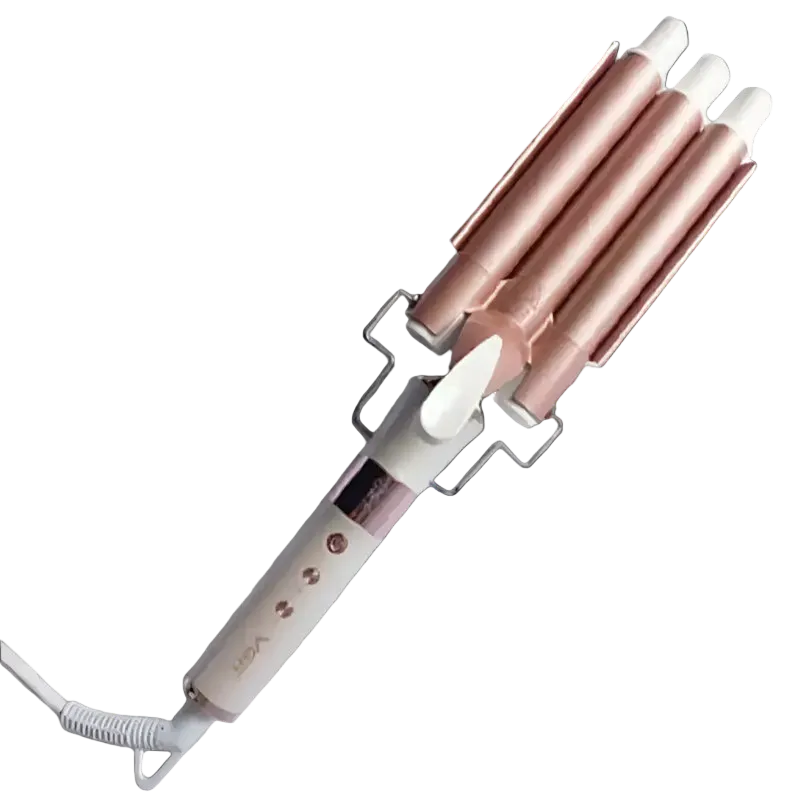 Trokutasta uvijača VGR V-599 22 mm - Slika 1