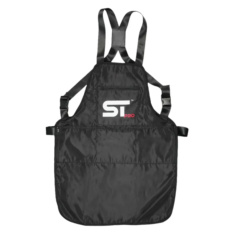 Barber pregača STpro Barber Apron - Slika 1