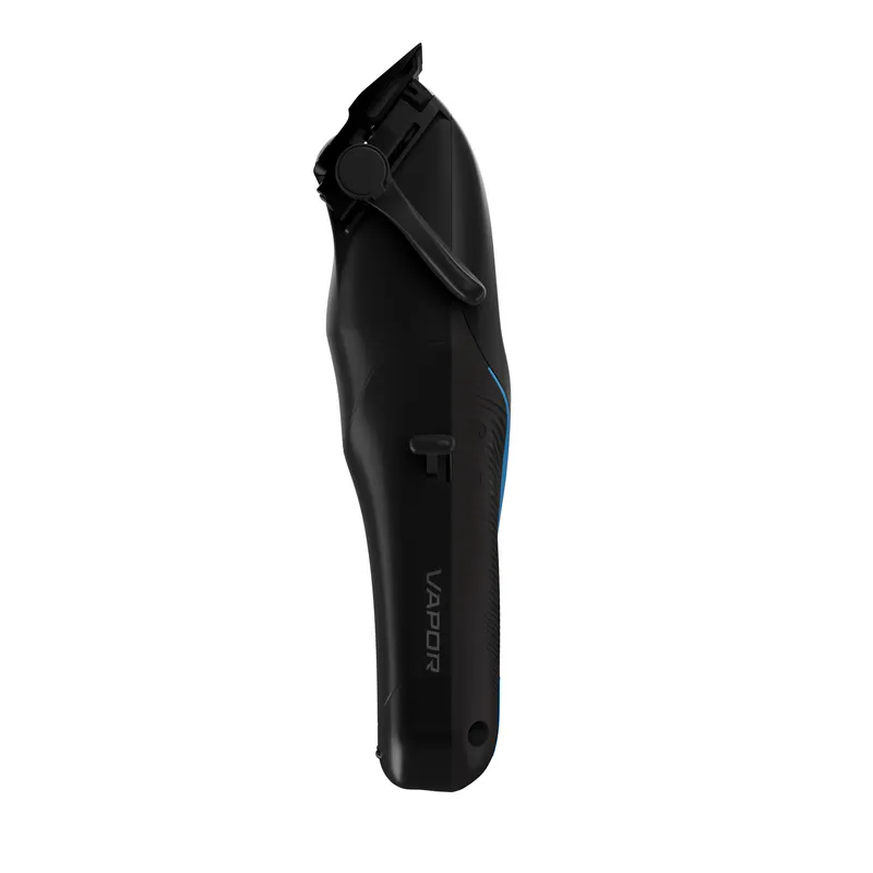 WAHL Vapor - Slika 2