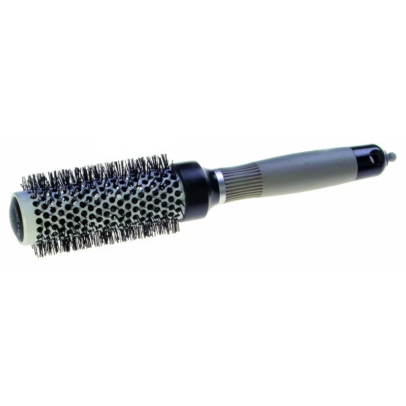Četka za kosu Ceramic Hot Curler 541 33 77 - Slika 1