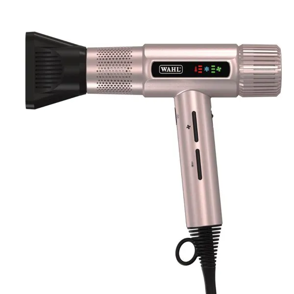 Fen WAHL Vanquish Rose Gold - Slika 1