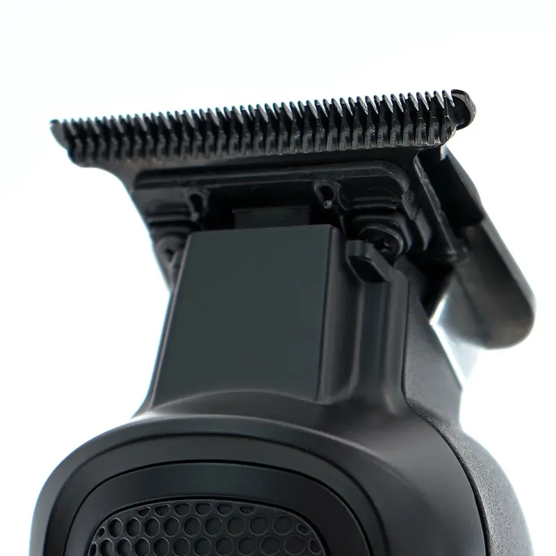 Glava za šišanje STpro DS82 Trim - Slika 2