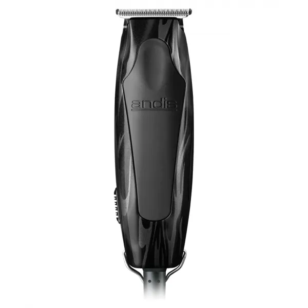 Andis SuperLiner+ - Slika 1