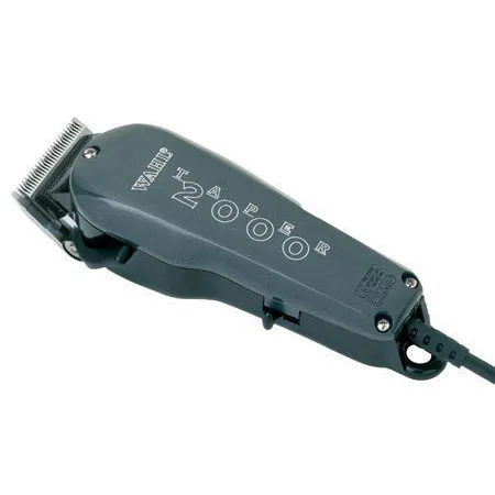 WAHL Taper 2000 - Slika 3