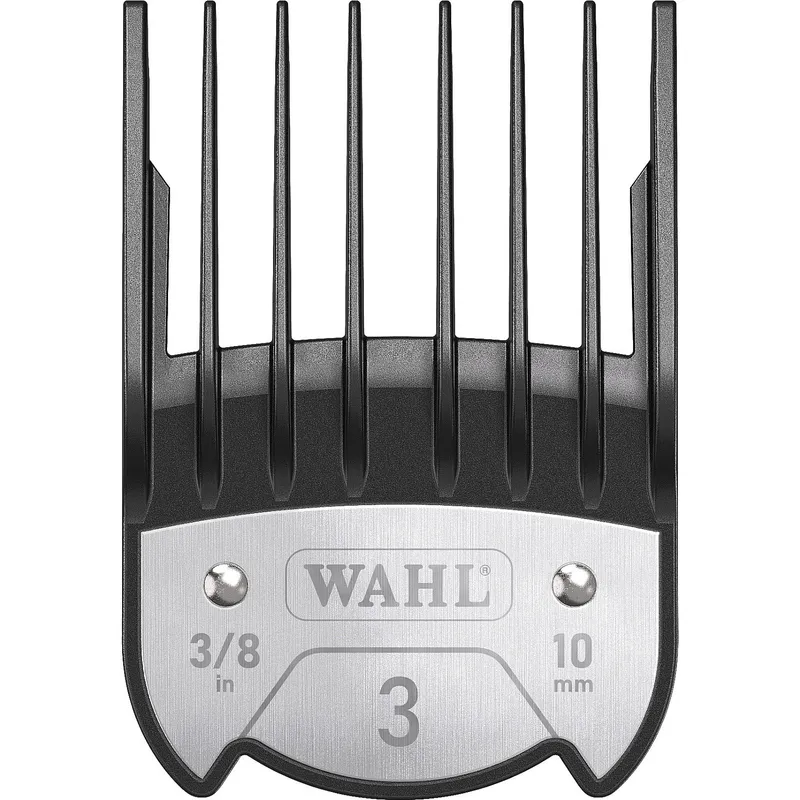 Magnetski nastavni češalj WAHL 1801-7170 10 mm - Slika 1