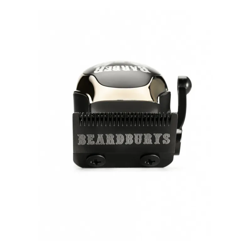 Beardburys Fade Boost Evolution - Slika 5