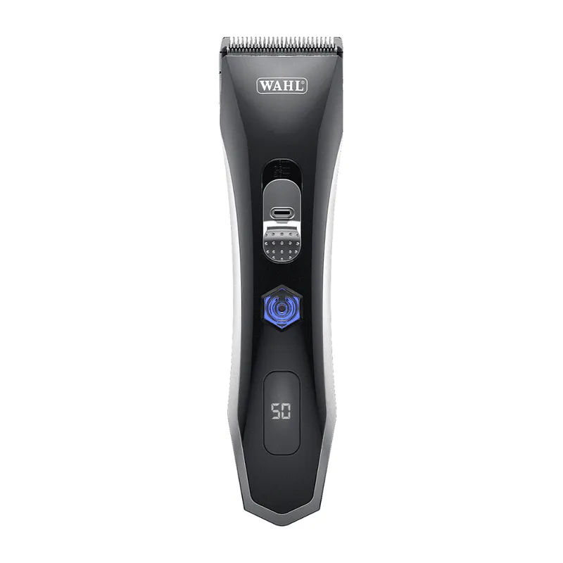 WAHL Smart Clip - Slika 1