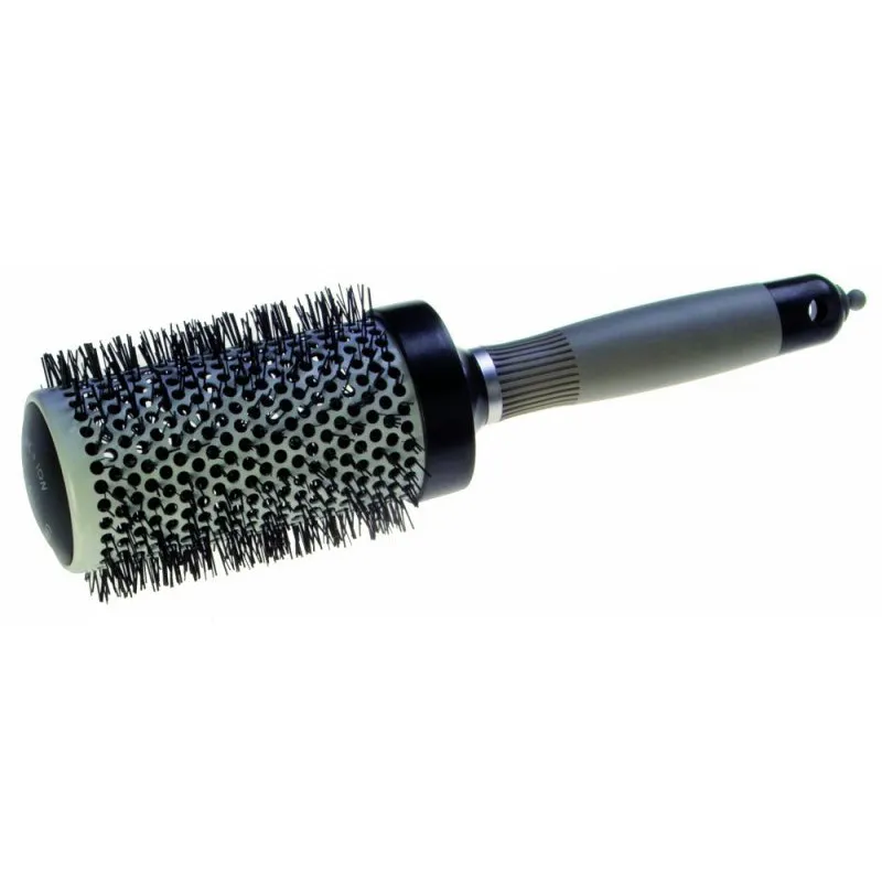 Četka za kosu Ceramic Hot Curler 541 53 77 - Slika 1