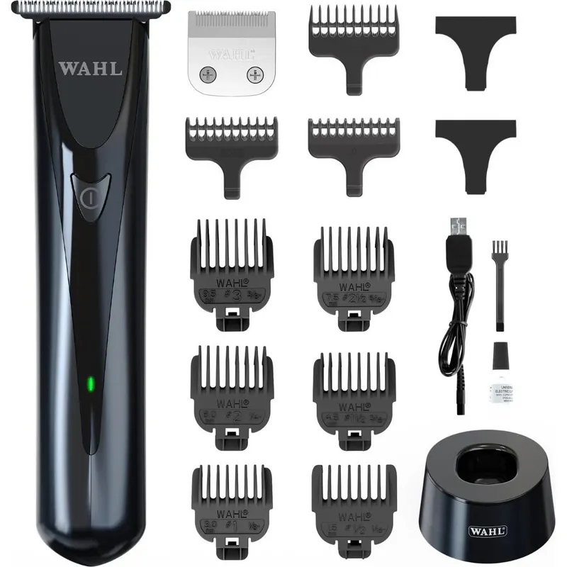 WAHL ChroMini Duo - Slika 5
