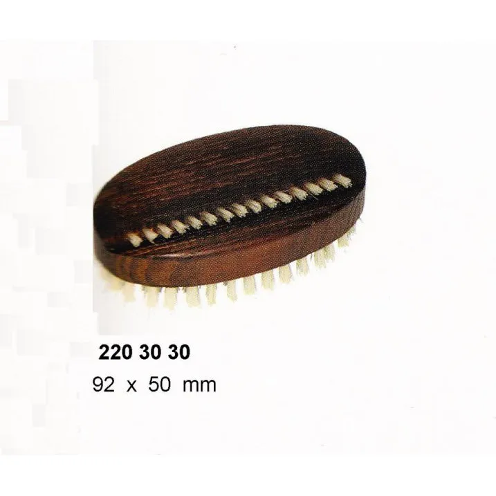 Četka KELLER TL 220 30 30 - Slika 2