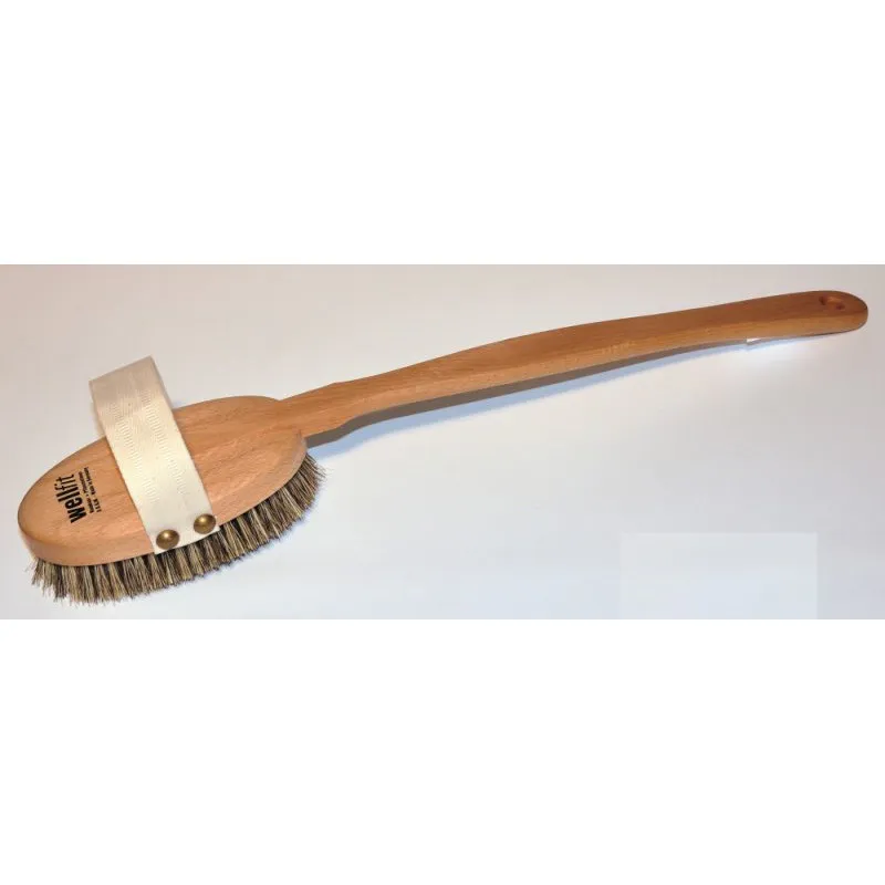 Četka za kupaonicu KELLER 182 23 57 WellFit - Slika 1