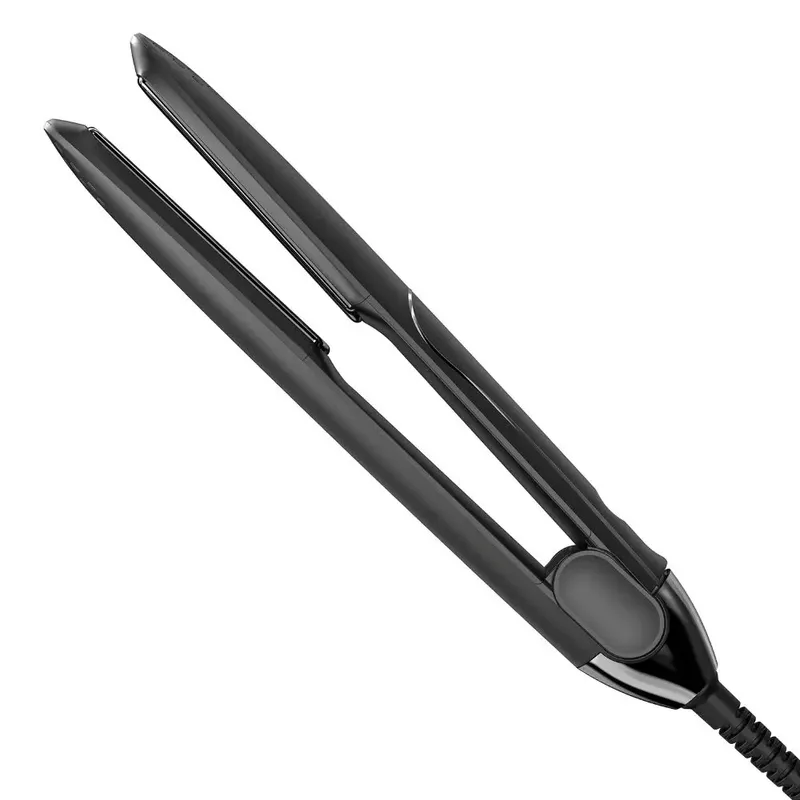 Profesionalna pegla za kosu WAHL Pro Glide Black - Slika 4