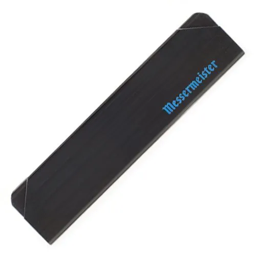 Zaštitna torbica EDGE-GUARD 8" - Slika 1