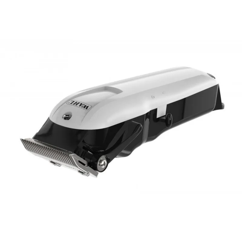 WAHL Cordless Super Taper - Slika 3
