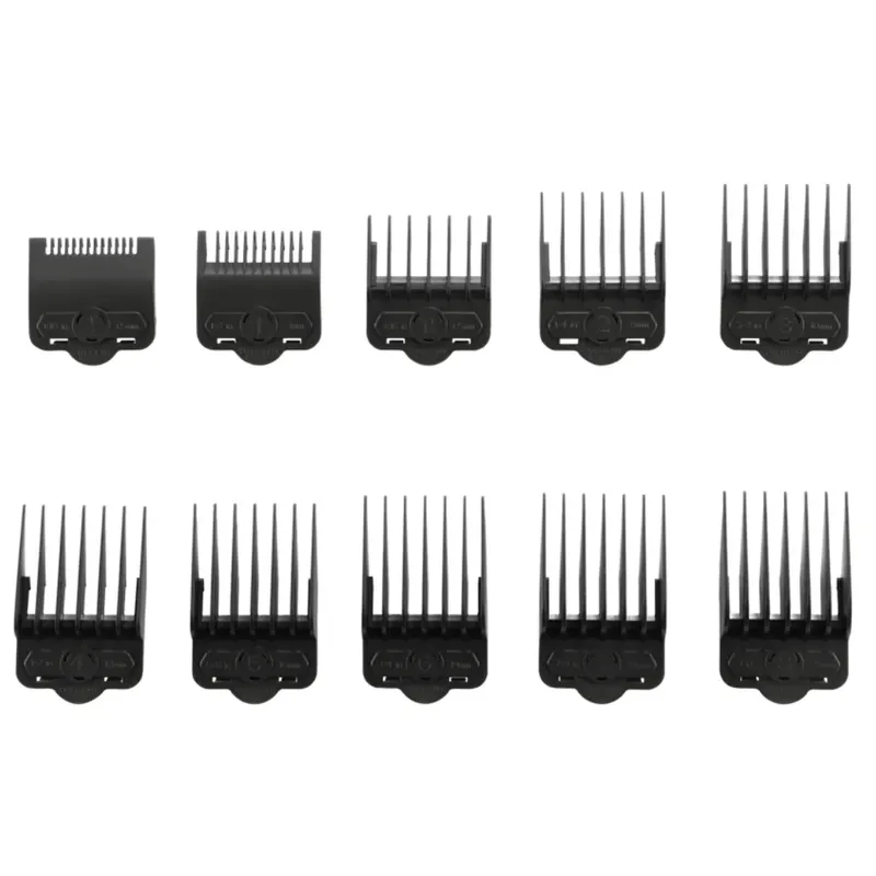Magnetski nastavci STpro Premium Magnetic CMG100 - Slika 2