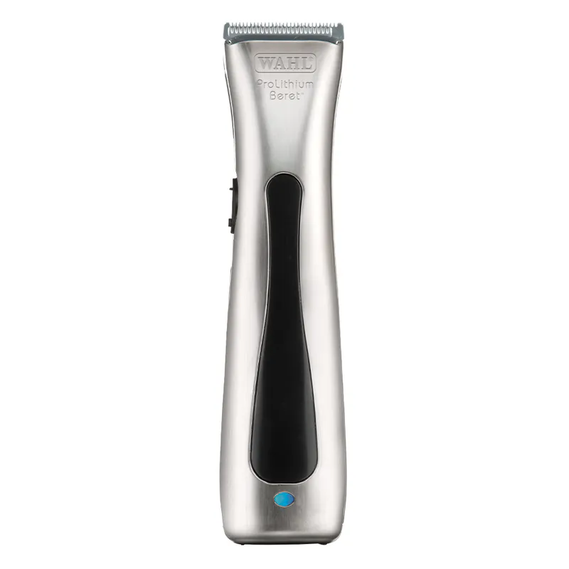 WAHL BERET ProLithium - Slika 3