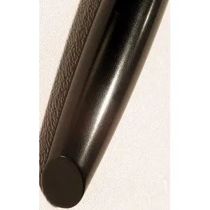 Brijač MERKUR Solingen 44011 - Slika 6