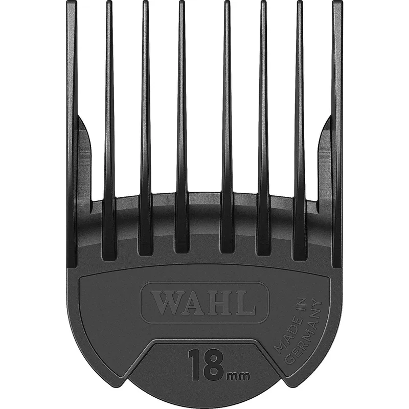 Dodatni nastavak WAHL 18 mm - Slika 1