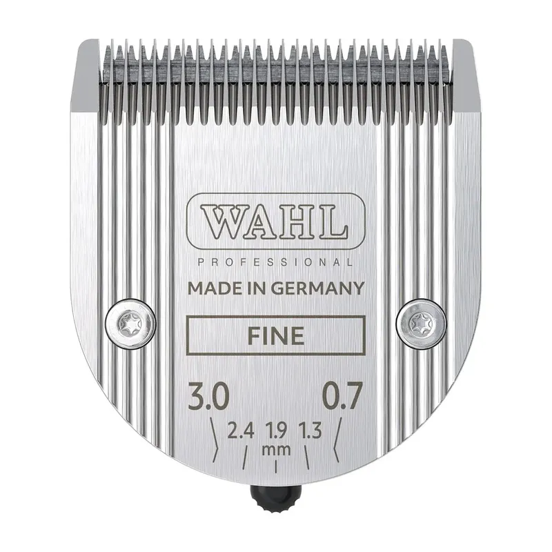 Glava za šišanje WAHL Magic Blade/Fine - Slika 1