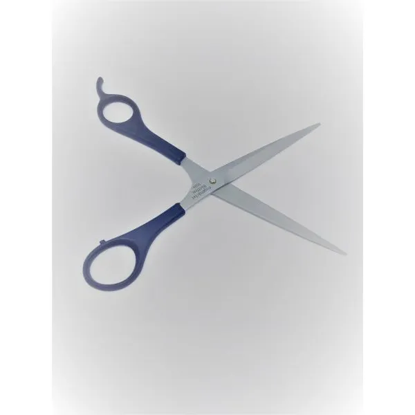 Starter Pack za barbera - WAHL - Slika 4