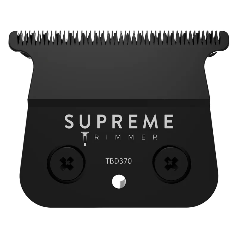 Glava za šišanje STpro VADER Trim - Slika 1