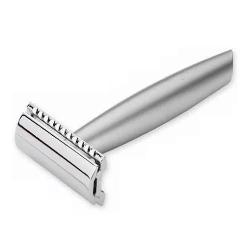 Brijač MERKUR Solingen 44002 - Slika 1
