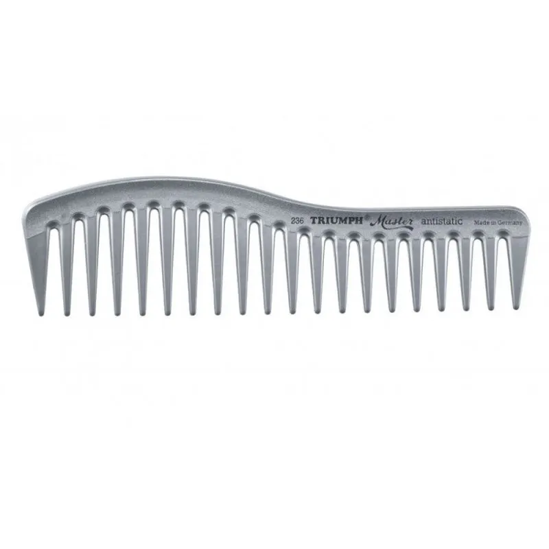 Češalj za oblikovanje Triumph 7" - Slika 1