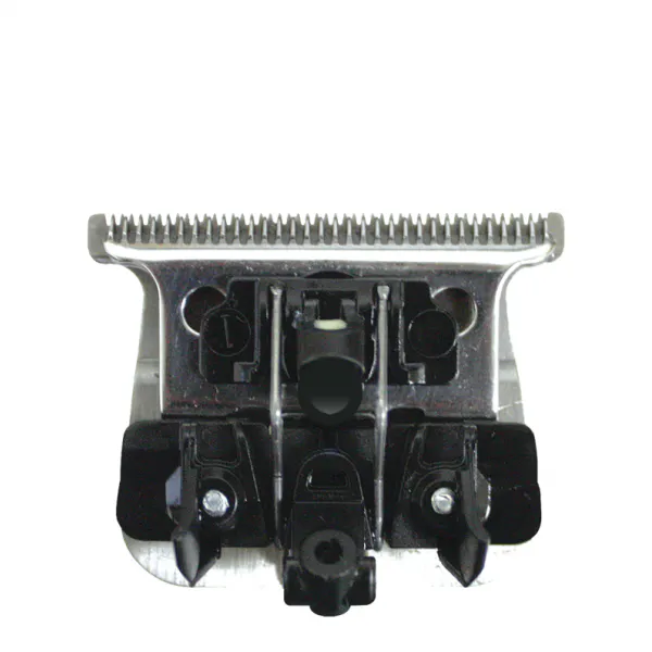 Andis T-Outliner Cordless Li – zamjenska glava za šišanje 04535 - Slika 3