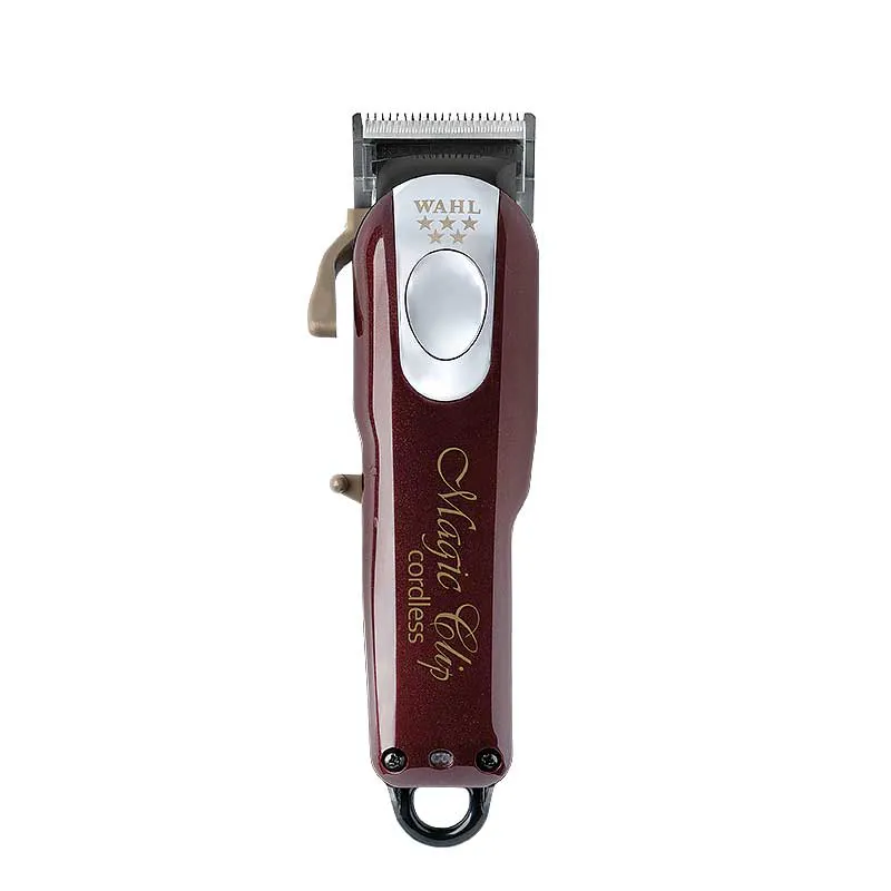 WAHL Cordless Magic Clip - Slika 1