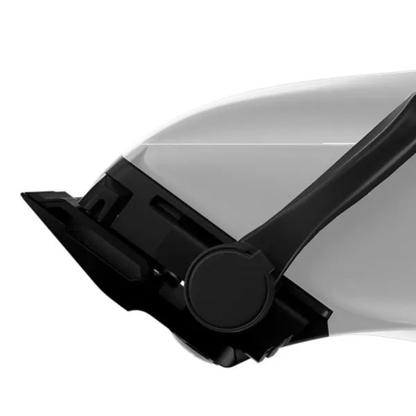 WAHL Vapor™ CE Championship Edition - Slika 4