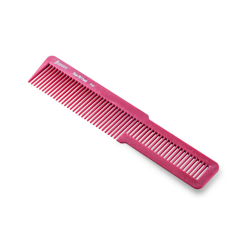 Beardburys Fade Pro češalj - Slika 2