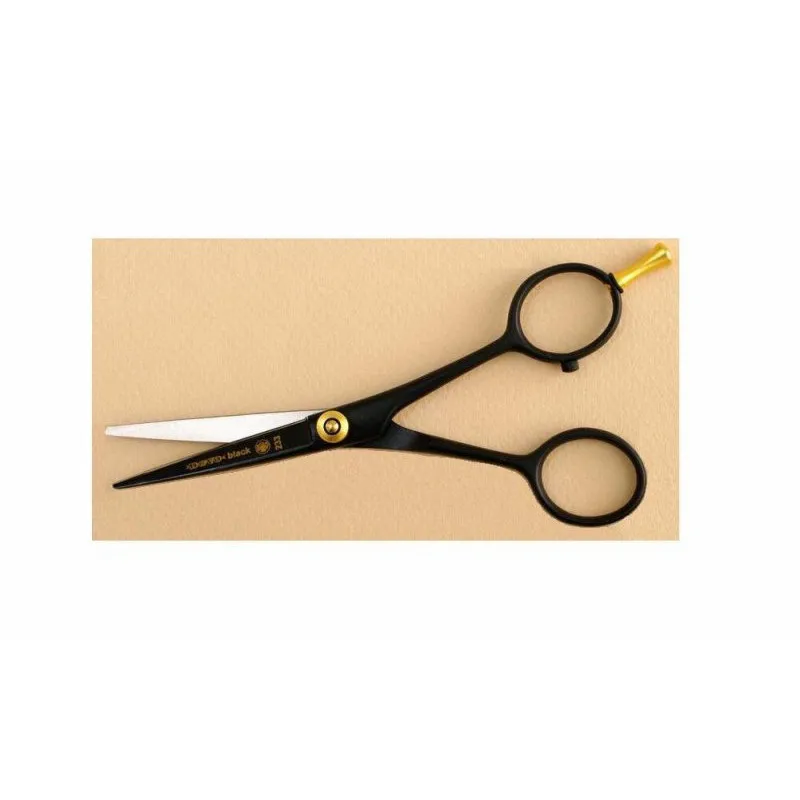 Frizerske škare DOVO 233 5085 - 5" - Slika 2